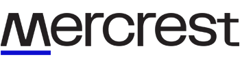 Mercrest Logo